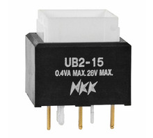 UB215SKG03CF 이미지