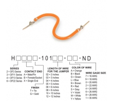 H3AAT-10110-A4 이미지