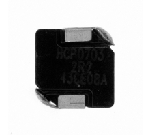 HCP0703-2R2-R 이미지