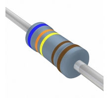 MFR-25FBF52-6K34 이미지