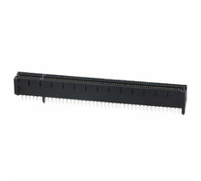 PCIE-164-02-F-D-TH 이미지