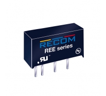 REE-0505S 이미지