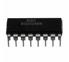 SG2524BN 이미지