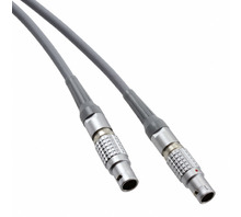 ADAPTER CABLE BMW 이미지