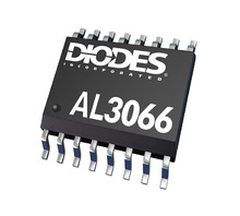 AL3066S16-13 이미지