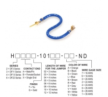 H2ABG-10108-L4 이미지