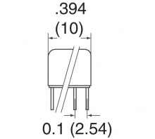 HE421A2450 이미지