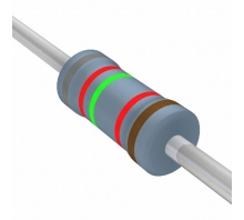 MFR-25FBF52-82K5 이미지