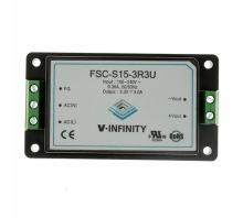 FSC-S15-3R3U 이미지