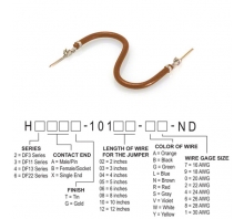 H3AAT-10103-N4 이미지