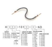 H3AAT-10103-S6 이미지