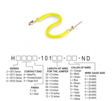 H3ABT-10104-Y4 이미지