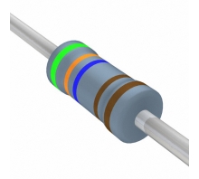 MFR-25FBF52-5K36 이미지