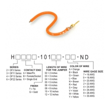 H2AXG-10104-A4 이미지