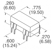 8002-12-01 이미지