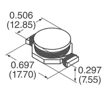 CTX01-15473 이미지