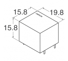 G5LA-1 DC24 이미지