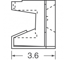 LO A67K-K1L2-24-Z 이미지