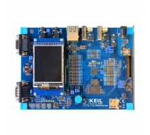 STM3220G-SK/KEI 이미지