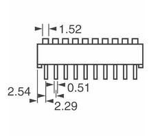 78B04RAT 이미지