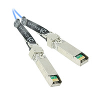 QLX1000CSFP0532 이미지