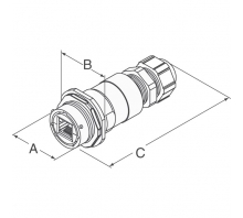 RJF7PE2G15100BTX 이미지