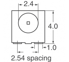 SFH 325-4-Z 이미지