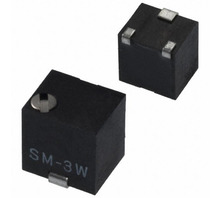 SM-3TW203 이미지