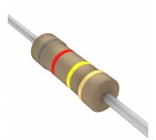 CF12JA820K 이미지