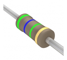 CFR-25JB-52-5M6 이미지