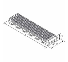 SEAM-30-02.0-S-10-2-A-K-TR 이미지