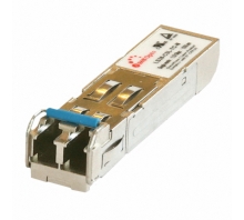 BB-SFP100FXM2KMT 이미지