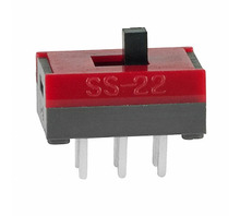 SS22SDP2 이미지