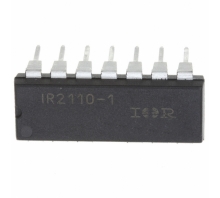 IR2110-1PBF 이미지