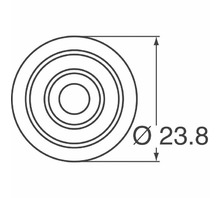 PB-2416-1 이미지