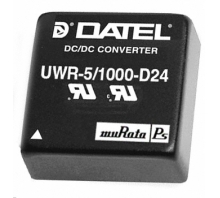 UWR-5/1000-D24-C 이미지