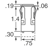 AML21CBE2CD-001 이미지