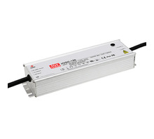 HVGC-150-1400B 이미지