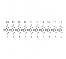 OSOPTA2002AT1 이미지