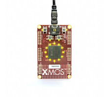 XCARD XC-1 이미지