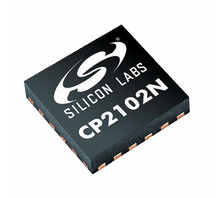 CP2102N-A01-GQFN24R 이미지