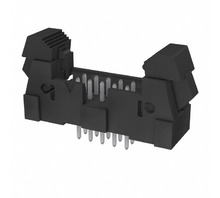 EHT-105-01-TM-D 이미지