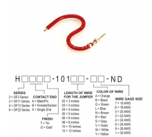 H2AXT-10102-R4 이미지