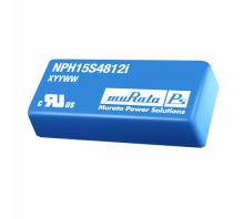 NPH15S4812IC 이미지