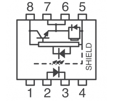 PS9552L1-AX 이미지