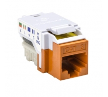 RJ45FC3-ORN 이미지