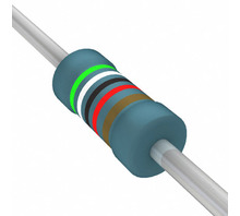 RNF14FTC59K0 이미지