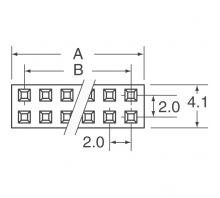 69307-046LF 이미지