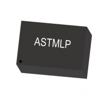 ASTMLPE-125.000MHZ-LJ-E-T 이미지