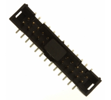 D2526-6V0C-AR-WE 이미지